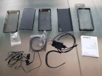 Sony XPERIA Z2 Zubehör, Handyzubehör, Smart Band SWR 10, Niedersachsen - Bissendorf Vorschau