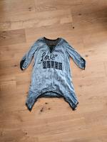 süßes Shirt Damen Tunika Tredy Hessen - Kalbach Vorschau
