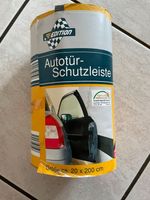 2 x Autotür Schutzleiste 20 x 200 neu Nordrhein-Westfalen - Rheine Vorschau