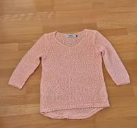 Only Sommer Pullover Strickpulli Gr. S lachs Schleswig-Holstein - Laboe Vorschau