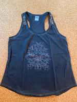 T/Shirt Top Vero Moda Gr.M Baden-Württemberg - Erolzheim Vorschau