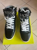 Versace Jeans Sneaker Schuhe Bochum - Bochum-Süd Vorschau