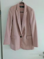 Zara Blazer Baden-Württemberg - Leonberg Vorschau