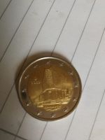 Ich biete eine 2 Euro münze von Bremen an Neustadt - Alte Neustadt Vorschau