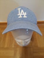 Baseball-Cap NEW ERA Bayern - Aschaffenburg Vorschau