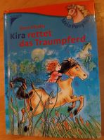 Kira rettet  das Traumpferd Mein Ponyhof Kinderbuch 7-8 J. Kosmos Nordrhein-Westfalen - Jüchen Vorschau