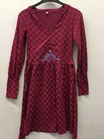 Blutsgeschwister Kleid Gr. S Berlin - Pankow Vorschau