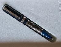 Montblanc Kugelschreiber Nordrhein-Westfalen - Castrop-Rauxel Vorschau
