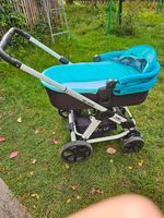 ABC Kinderwagen - Schnäppchen Baden-Württemberg - Riedlingen Vorschau