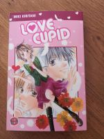 Manga Love Cupid Hohen Neuendorf - Stolpe Vorschau