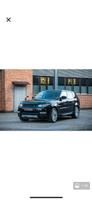 Land Rover Range Rover Sport 3.0 SDV6 HSE HSE Niedersachsen - Glandorf Vorschau