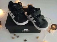 Gr.20 Original Adidas Köln - Kalk Vorschau