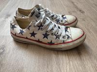 Converse chucks selten Hessen - Steinau an der Straße Vorschau
