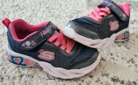 Sneakers Sportschuhe gr.28 Nordrhein-Westfalen - Stemwede Vorschau