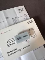 Audi Dataplug NEU Düsseldorf - Eller Vorschau