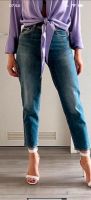 7 for all mankind jeans Gr 26 NEU Harburg - Hamburg Marmstorf Vorschau