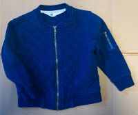 H&M Steppjacke Strickjacke Bayern - Marquartstein Vorschau