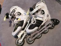 Inline-Skates, HY SPORTS Sachsen - Thalheim/Erzgebirge Vorschau