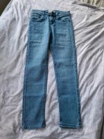 Jeans 140 Hose Kinderhose Kindersachen Leipzig - Gohlis-Mitte Vorschau