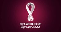 WM 2022 Sticker Nordrhein-Westfalen - Düren Vorschau