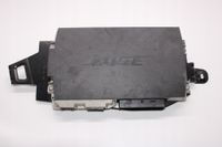 4L0035223J 4L0035223J 4L0035223G AUAUDI Amplifier Verstärker BOSE Thüringen - Altenburg Vorschau