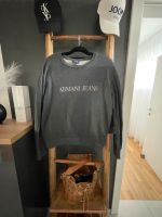 Armani Pullover Brandenburg - Schönefeld Vorschau