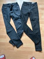 Esprit Jeans Saarland - Großrosseln Vorschau