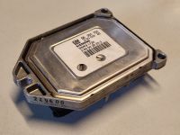 Motorsteuergerät ECU Opel Astra G 1,8 ZE18XE Nordrhein-Westfalen - Mettmann Vorschau