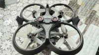 DJI FPV Avata + Fly More Combo 2 Akkus Nordrhein-Westfalen - Erkelenz Vorschau