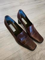 Schuhe Jannet D Dortmund - Eving Vorschau