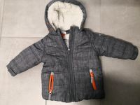 Winterjacke gr. 80 Bayern - Aresing Vorschau