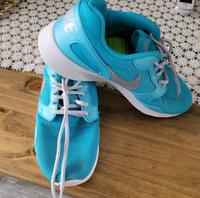Nike Sneaker Sachsen-Anhalt - Gröningen Vorschau