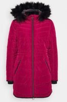 „DARE 2B STRIKING“ Winterjacke, Gr.38(M), Neu mit Etikett! Saarland - Riegelsberg Vorschau