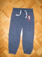 Jogginghose Snoopy Gr. 122 Rheinland-Pfalz - Ludwigshafen Vorschau