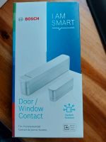 Ungeöffnet! Bosch Tür- und Fensterkontakt smart home Rheinland-Pfalz - Rhens Vorschau