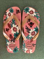Havaianas Größe USA 5 EUR 37/38 Mitte - Wedding Vorschau