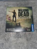 The Walking Dead -Spiel "Der Widerstand" zu verkaufen Nordrhein-Westfalen - Winterberg Vorschau