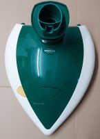 Vorwerk Pulilux 515 incl. Reinigungsscheibe Baden-Württemberg - Böblingen Vorschau