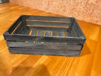 Box Obstkiste 60x40cm Höhe 20cm Weinkiste Rheinland-Pfalz - Worms Vorschau