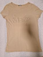 Orsay Tshirt Baumwolle Bayern - Oberasbach Vorschau