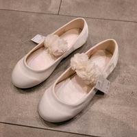 Next ❤️ NEU! Ivory Ballerinas Kommunion, Taufe, Hochzeit Gr. 33 Duisburg - Rheinhausen Vorschau