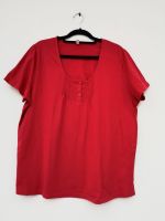 Sheego Shirt Gr. 48/50, wie neu Baden-Württemberg - Gottmadingen Vorschau