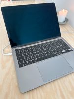 Apple MacBook Pro 13” TouchBar / 512GB / inkl. OVP Bayern - Augsburg Vorschau