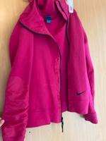 Nike Jacke Niedersachsen - Soltau Vorschau