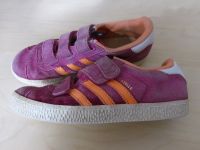 adidas Kinderschuhe Frankfurt am Main - Eschersheim Vorschau