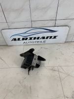 ABS Steuergerät Peugeot 206+  9659136980 Nordrhein-Westfalen - Remscheid Vorschau