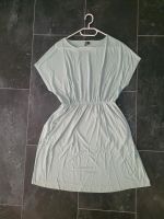 Jumpsuit Kleid Kleiderpaket Gr L 40 H&M Pieces Nordrhein-Westfalen - Neukirchen-Vluyn Vorschau