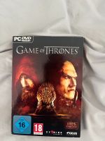 Game of Thrones DVD PC Eurobox Rheinland-Pfalz - Kaiserslautern Vorschau