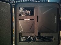 OCULUS RIFT DEVELOPMENT KIT 1 Nordrhein-Westfalen - Greven Vorschau