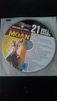 DVD - Black Snake Moan Hessen - Darmstadt Vorschau